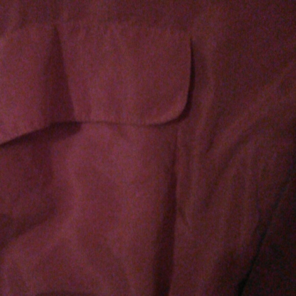 Blouse - Picture 4 of 4